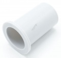 Comenda Tank - Elbow F.tank Inlet Moplen - 160201